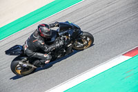 motorbikes;no-limits;october-2019;peter-wileman-photography;portimao;portugal;trackday-digital-images
